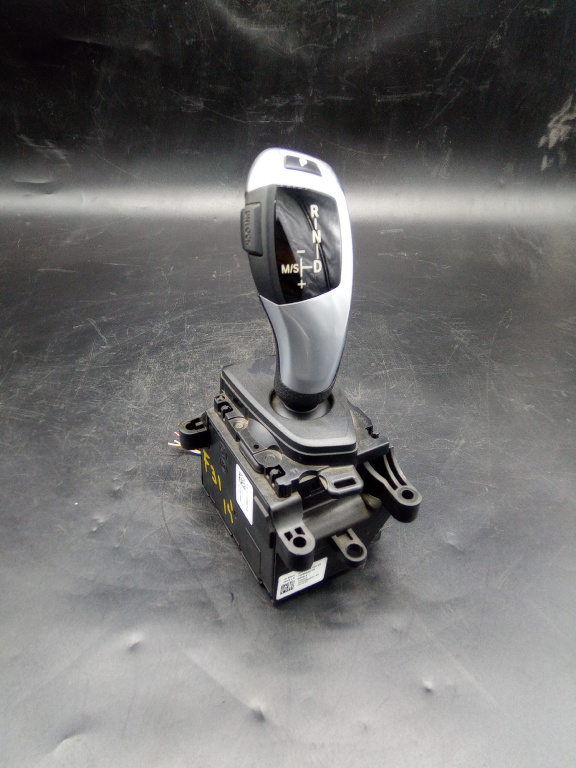 Selector viteza f20 f21 f22 f23 f30 f31 