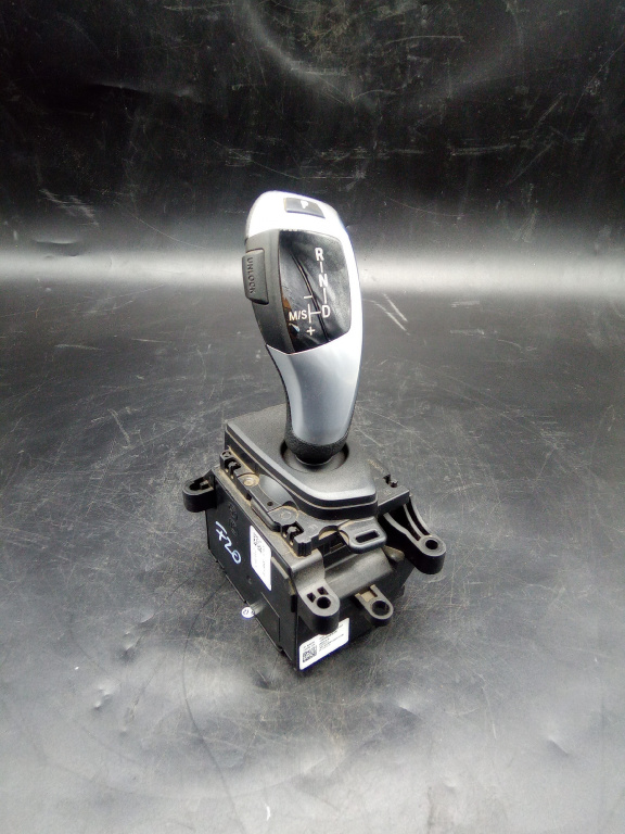 Selector viteza f20 f21 f22 f23 f30 f31 