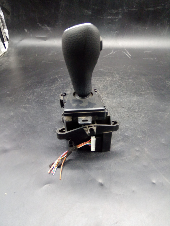 Selector viteza f20 f21 f22 f23 f30 f31 
