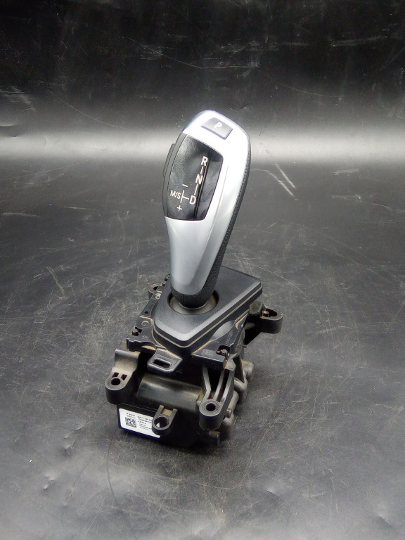 Selector viteza f20 f21 f22 f23 f30 f31 