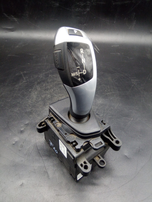 Selector viteza f20 f21 f22 f23 f30 f31 