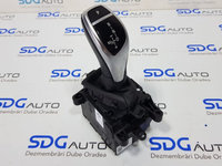 Selector viteze 9296899 BMW Seria 4 F36 2013-2020 Euro 6