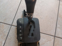 Selector viteze A 169