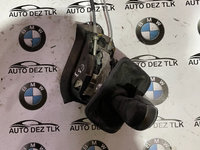 Selector viteze automata Volan Dreapta BMW X5 E53