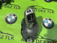 Selector viteze BMW Seria 5 E61 (volan dreapta) 9204092
