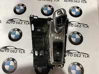 Selector viteze BMW X5 E70