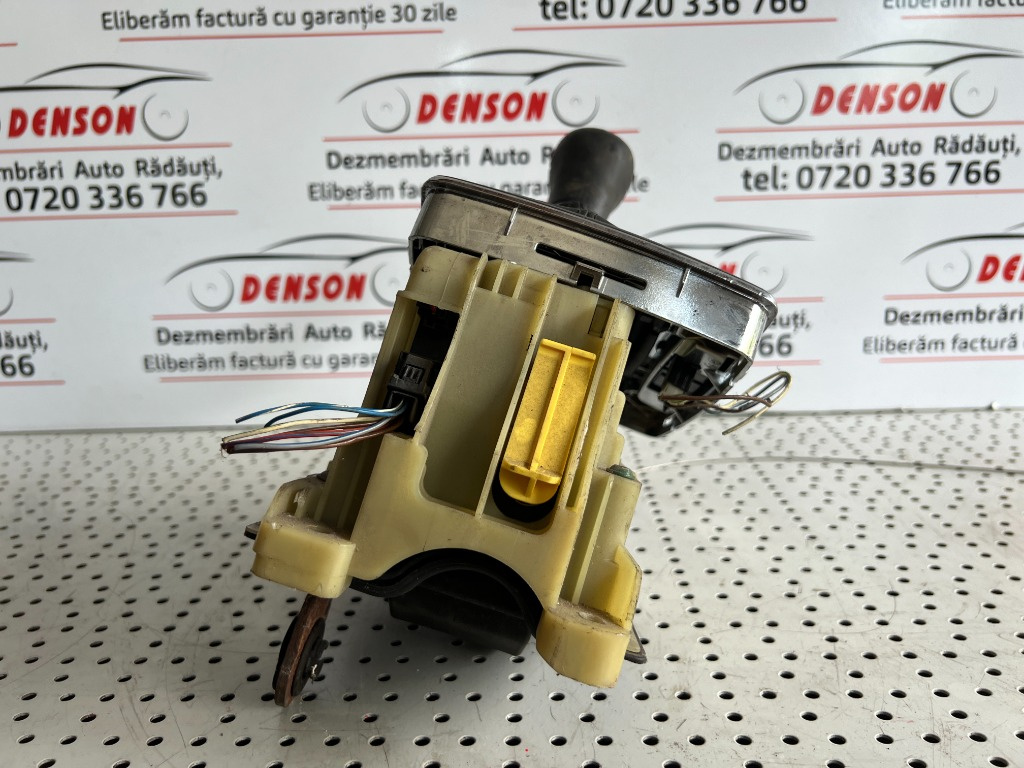 Selector Viteze C Class W204 Cod : A2042
