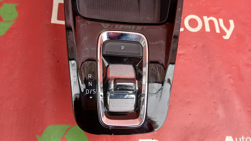 Selector viteze DSG Skoda Octavia 4 cod 
