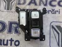 SELECTOR VITEZE HYUNDAI TUCSON 2021 HYBRID 120038309