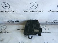 Selector viteze ISM Mercedes A1644460710