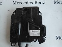 SELECTOR VITEZE ISM MERCEDES S CLASS W221 CL W216