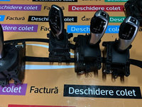 Selector viteze joystick BMW G30 G31 G11 G12 F01 F02 F10 F11 E60 E90