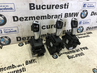 Selector viteze joystick timonerie BMW F20,F30,F36,F07,F10,F11X3 X4 de EU