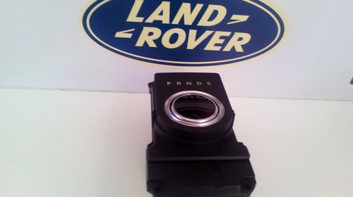 Selector viteze LAnd Rover Discovery Sport, E