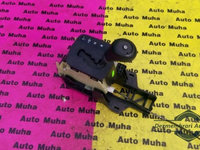 Selector viteze Mercedes A-Class (2004-2012) [W169]