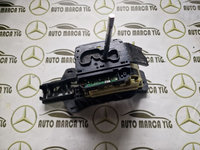 Selector viteze Mercedes A200 W169 cod 1693700509