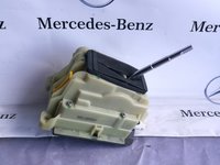 Selector viteze Mercedes A2042676324 w204 w212