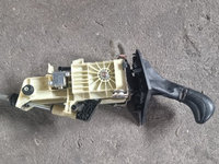 Selector viteze Mercedes Sprinter 906 2.2cdi cod a9062602709