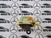 Selector viteze/timonerie cutie automata Mercedes CLS320 W219 A2112670124