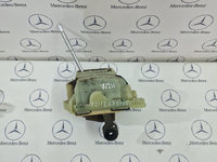 Selector viteze timonerie cutie automata Mercedes E270 W211 A2112670124