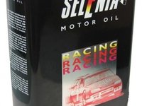 Selenia racing ulei motor 10w60 2L