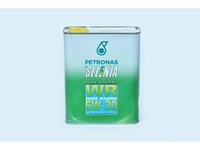 SELENIA WR PURE ENERGY 5W-30- 2L METAL SELENIA 3805-G018 <br>