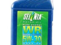 Selenia wr pure energy 5w30 1L