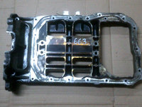 Semi-bloc motor Mazda 5, Mazda 6, 2.0 d, RF7J10380