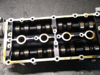 Semi chiulasa Volkswagen Polo (2001-2009) 036103475