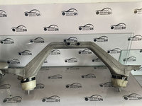 Semi jug suport tampon motor Audi Q7 4L 3,0 TDI V6 sau 4,2 TDI V8