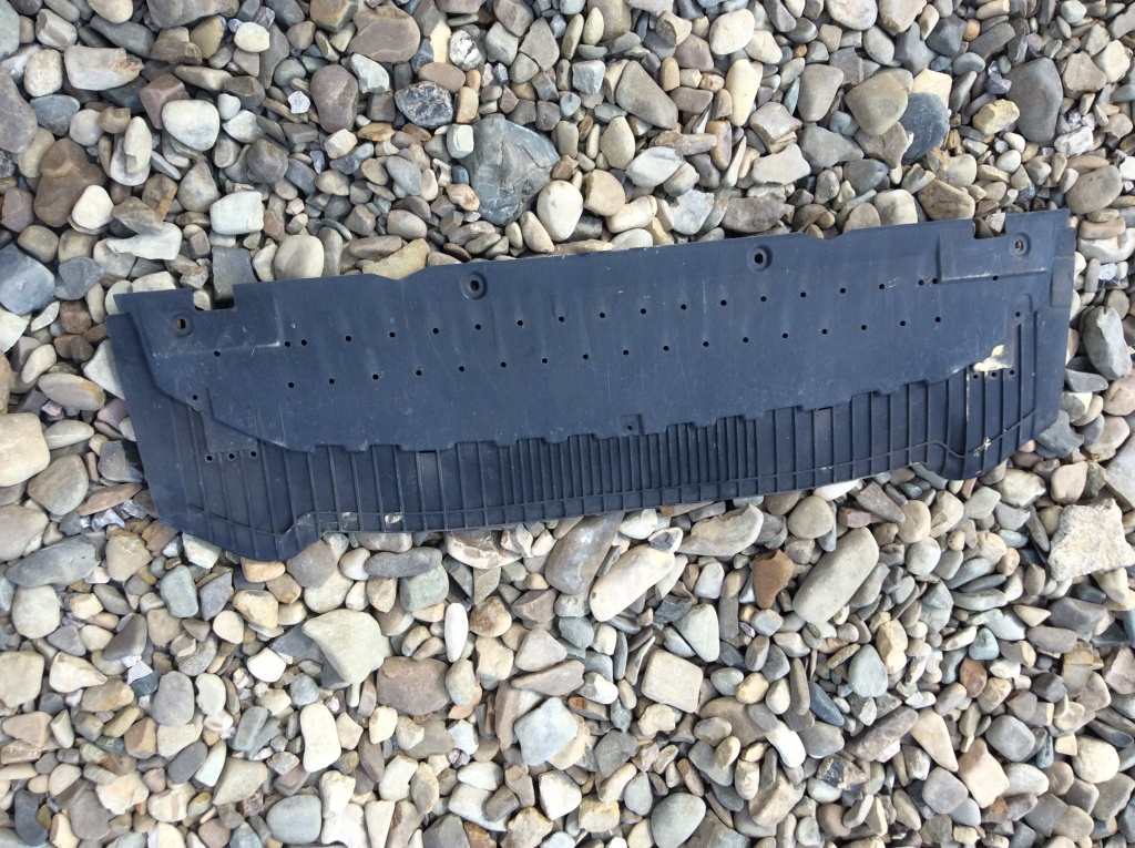 Semi scut bara Audi A4 8K0807233 8K0 807 233