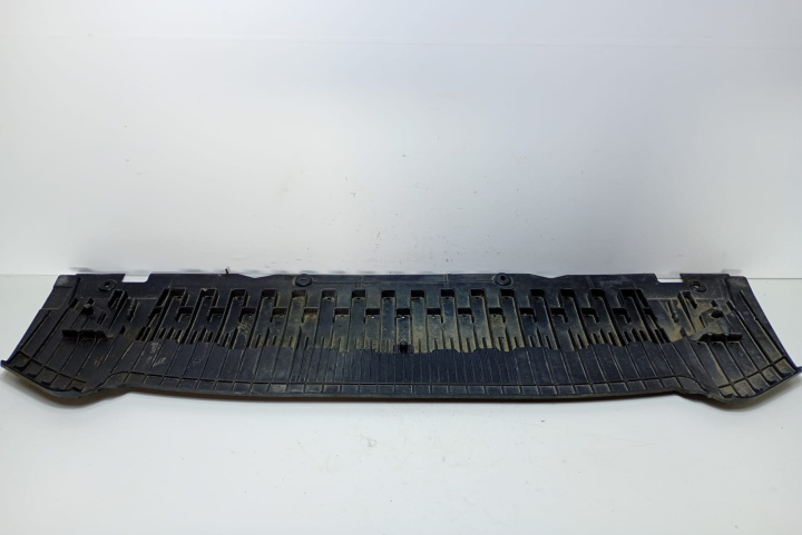 Semi scut bara fata 8K0807233 Audi A4 B8/8K [2007 