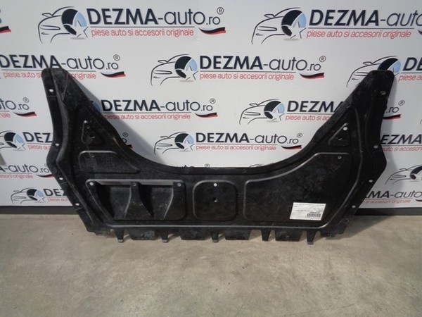 Semi scut motor 1K0825237J, Vw Eos (1F7, 1F8)