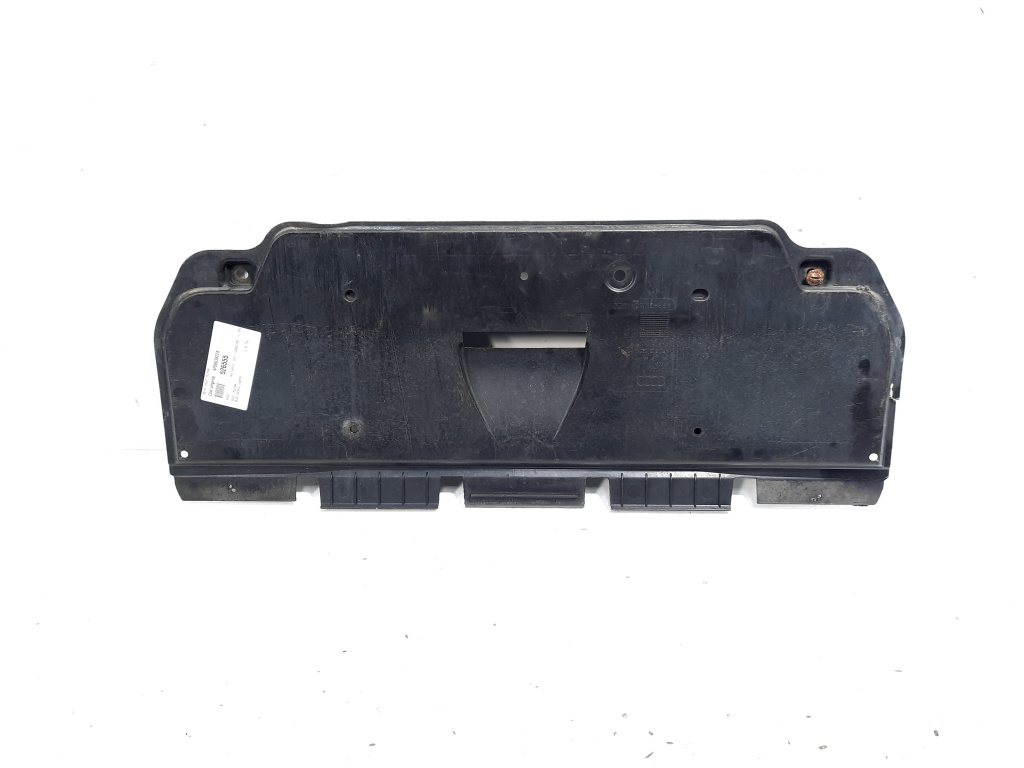 Semi scut motor, cod 4F0863822A, Audi A6 (4F2, C6)