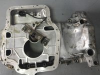 Semibaie 1.7 cdti z17 dtr z17dtr opel astra h meriva a corsa d 2007-2014