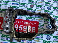 Semicarter Land Rover Freelander 2 motor 2.2 Diesel 9652925180