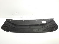 Semiscut bara fata, cod 4G0807611E, Audi A6 Avant (4G5, C7) (id:554828)