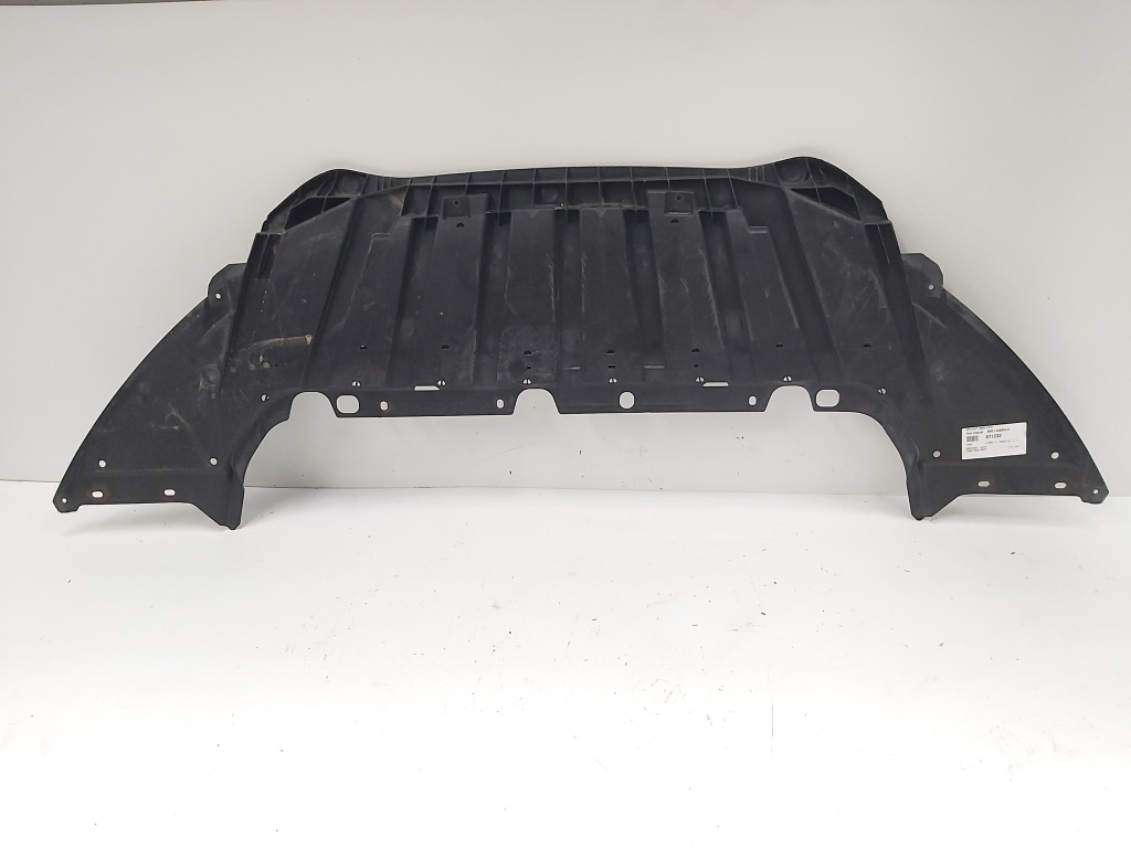 Semiscut bara fata, cod BM51-A8B384-A, Ford C-Max 2 (id:671232)
