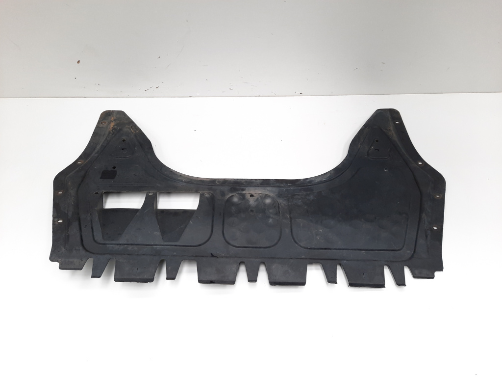 Semiscut motor, cod 1K0825237J, VW Jetta 3 (1K2), 1.6 benz, BSE (idi:471521)