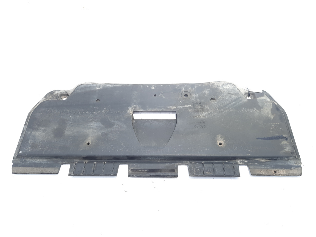 Semiscut motor, cod 4F0863822A, Audi A6 Avant (4F5, C6) 2.7 TDI, BPP (id:506941)