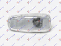 Semnal Alb Aripa Fata Dreapta Mercedes Sprinter (W901-W905) 1995 1996 1997 1998 1999 2000 2001 2002 2003 2004