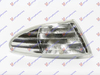 SEMNAL ALB DR., FORD, FORD MONDEO 93-96, 055305491