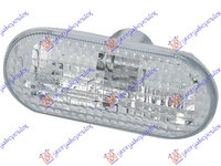 SEMNAL ALB - FORD FIESTA 02-08, FORD, FORD FIESTA 02-08, 036205500