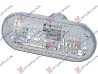 Semnal Alb-Ford Focus C-Max 03-07 pentru Ford Focus C-Max 03-07