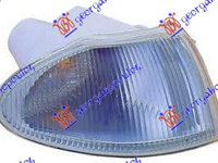 SEMNAL ALB - OPEL ASTRA F 91-94, OPEL, OPEL ASTRA F 91-94, 047805491