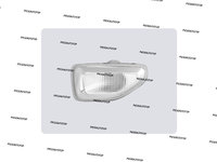 Semnal aripa dreapta fata Dacia Sandero 2 Stepway 2013-2020 NOUA 261601801R