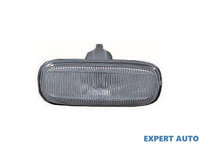 Semnal Audi AUDI A6 (4B2, C5) 1997-2005 #2 0315913