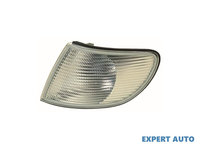 Semnal Audi AUDI A6 Avant (4A, C4) 1994-1997 #2 0314905