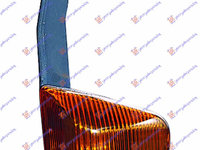 SEMNAL BARA FATA GALBEN -13 - IVECO STRALIS 03-, IVECO, IVECO STRALIS 03-, 406005501