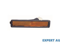 Semnal BMW 3 Touring (E30) 1987-1994 #2 0319601114